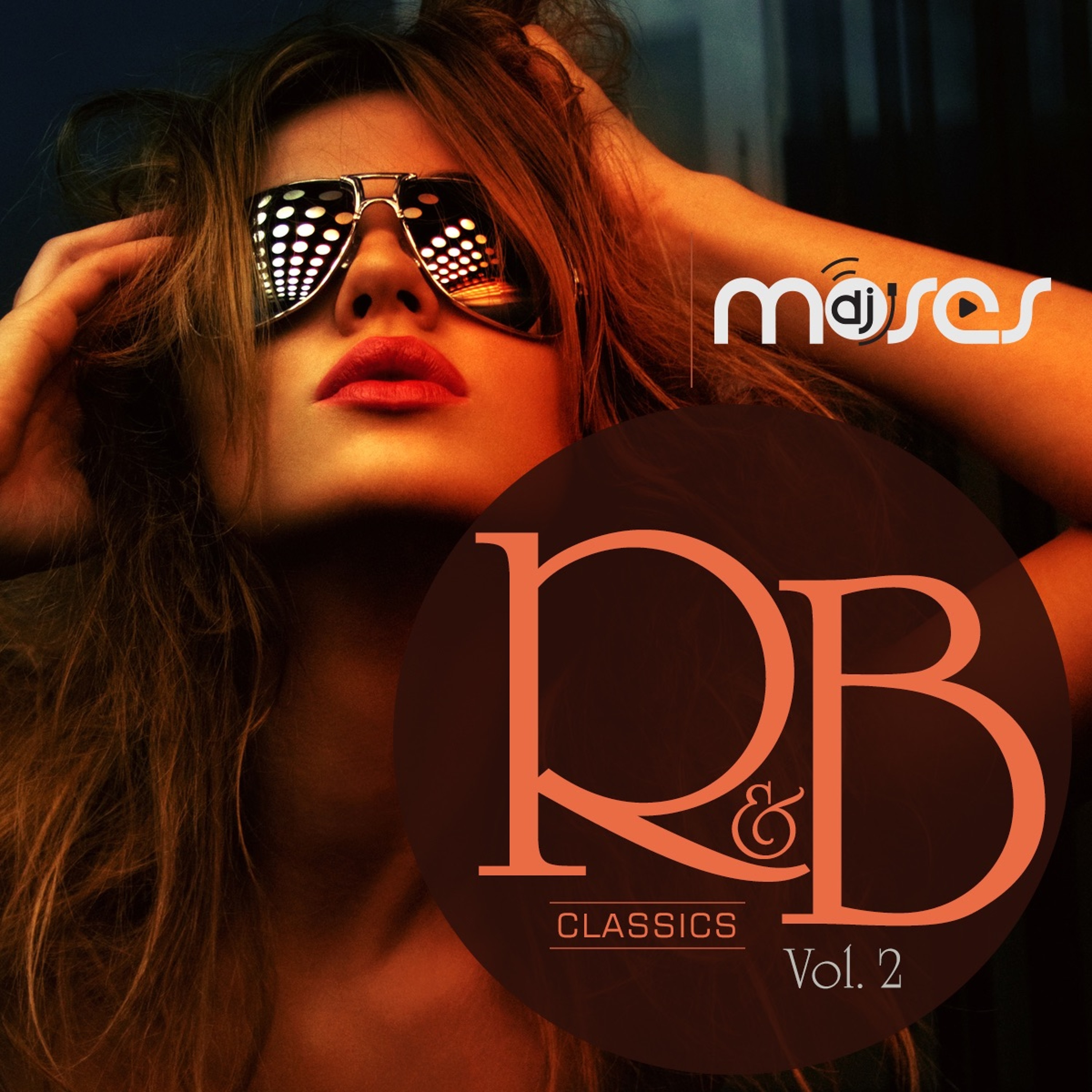 RnB Classics Vol. 2