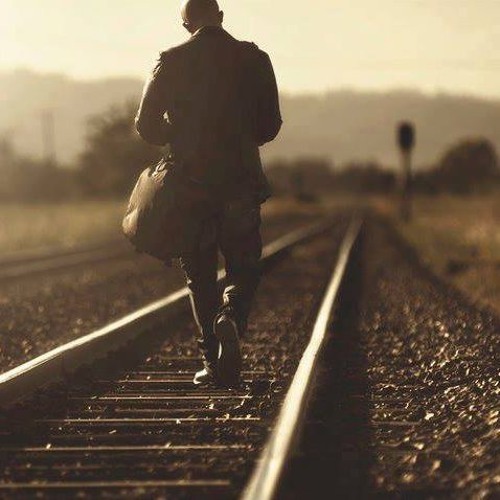 Qanon - حيطة امل