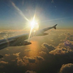 Jaal Elfneh- Eliza Doolitle So High Cover