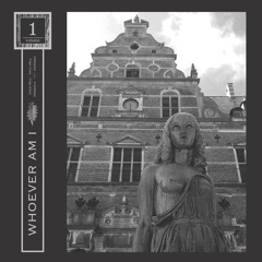 FORGIVE ME (non-album mix)