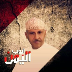 جنحت.ايوب طارش.mp3