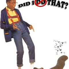 Family Matters Part 2 Ft. O-DOGG