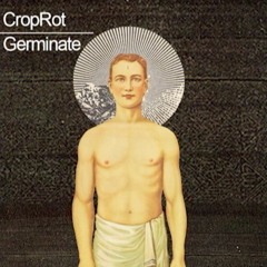 Germinate