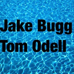 Jake Bugg & Tom Odell