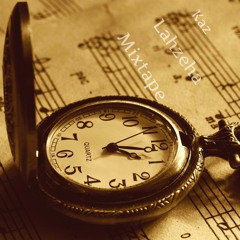 2. Bilite Yek Tarafe