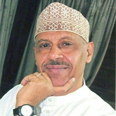 مهما يلوعني الحنين.ايوب طارش.mp3