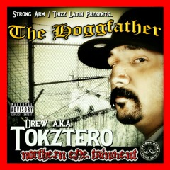 Bobbin Ma Head - Tokztero Ft::Yantz (Sir Dyno Diss)