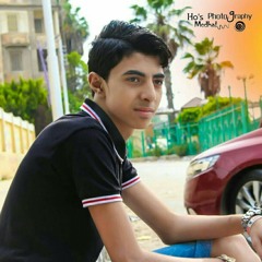 محمد السحريت ⇜ قلبي الصغير