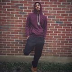 Childhood Stories Pt. 1