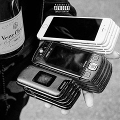 Lucci Crime - Plug Call