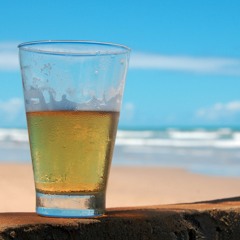 Sea isle Summer 2016