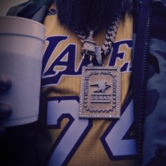 iPumpCandy X RarriiGoSkrr - Center Court