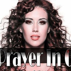 Prayer In C (Remix) - Dj Alexy  - Lento Violento
