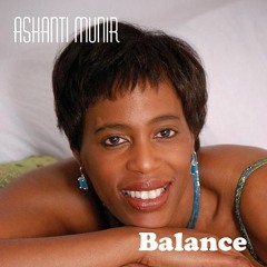 Honestly I Do by Ashanti Munir (Snip)