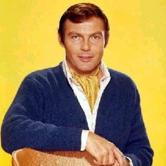 "Mix" Klabusterbeats