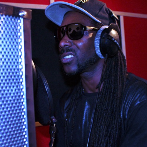 Je Défourailles - feat 1CRUS