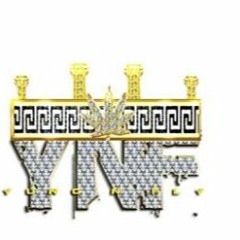 Yung-N-Fly(Duke Kapp Skorch)-Die b4