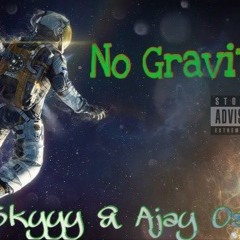 No Gravity