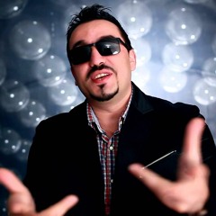 Mr Juve - Pissy [Bass Boosted By WKD] 2016