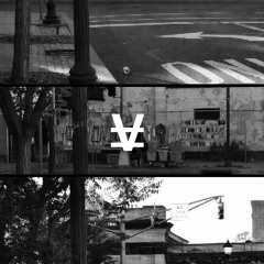 old school. (PROD. Brandon Malik)