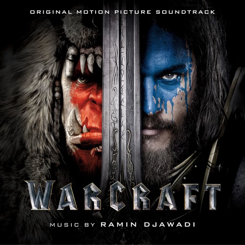 Warcraft le film - Page 2 Artworks-000164342607-mwgci6-t500x500