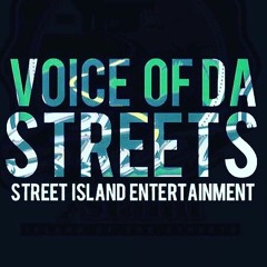 StreetislandMix (RickRoss & Brisco)