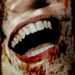 ~00~ I Won't Forget You Anymore