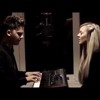 Conor Maynard - I Hate you , I Love you (Cover)