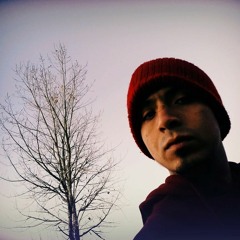 niño digital // con Arlekin, kaefebeats