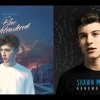 Youth In Love Shawn Mendes And Troye Sivan Mashup From Youtube Channel Logan Mashups Mp3