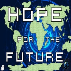 Positivity - Spiritchild, Raggo Zulu Rebel & Rychus