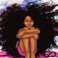 All I need is Love x sirRoc. (prod. Jay Nicee Beats)