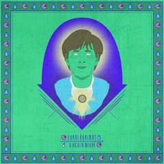 02 - FE -PROD.NICO MISERIA & DARKSTRAW