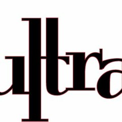 5 2016underscore Club Scene1