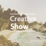 Creative Show [Episode #03]