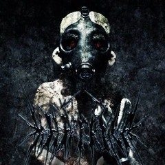 Alternative Deathcore (Royalty-Free Music)