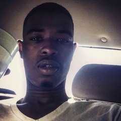 Lil Moosie-gotta get it