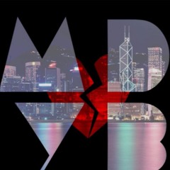 Mike $UPREME - Madeeb (Prod. NEXTFORBSEBOY)