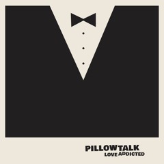 PIllowTalk - Booty Rang  [Preview]