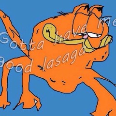 Avicii - Hey Brother (ear_rape_macine remix)