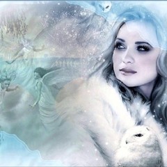 If I Could Be You (R3LEVANt)