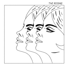 The Rooms - The Rooms - 08 Pop Hit