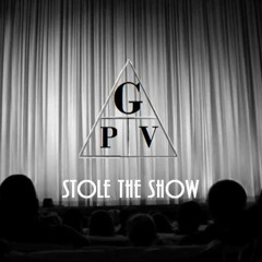Stole The Show - Kygo & Parson James (GPV Remix)