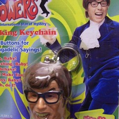 Aiden Jude - Every body in the house (ear_rape_machine remix)