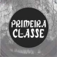 Primeira Classe - Somos Nós (part. Pedro Qualy Haikaiss) [Video Clipe]
