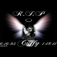 WE MEET AGAIN   INSTRUMENTAL