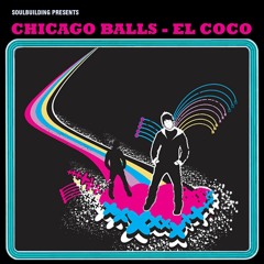 Lucio Battisti - Il Veliero (Chicago Balls ReWork)