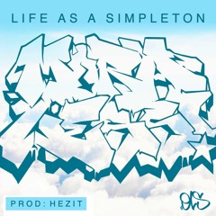 Moraless - Keep It Real (Prod. Hezit)