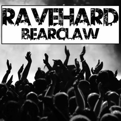 RAVEHARD