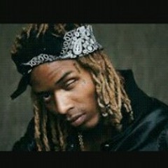 Fetty Wap - Jugg (Fetty Win In The Billboard Awards 2016)
